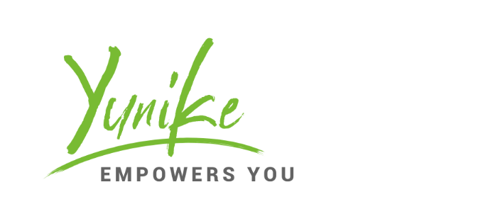 Business- & Führungskräfte Coaching | YUNIKE